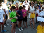 P1290948_5B1024x7685D.JPG
