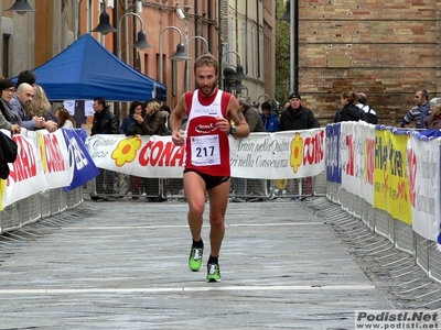 Clicca per vedere l'immagine alla massima grandezza