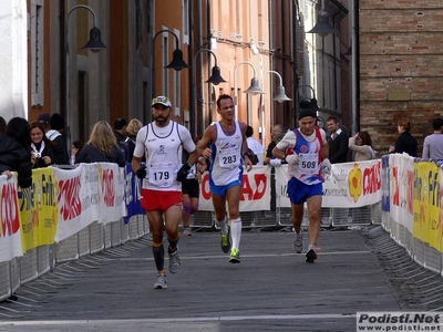 Clicca per vedere l'immagine alla massima grandezza