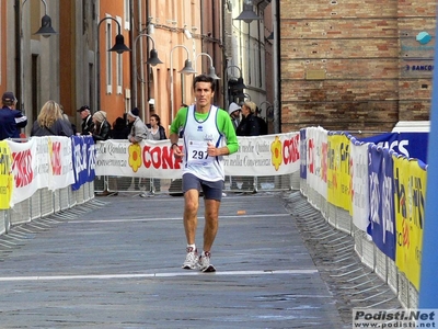 Clicca per vedere l'immagine alla massima grandezza