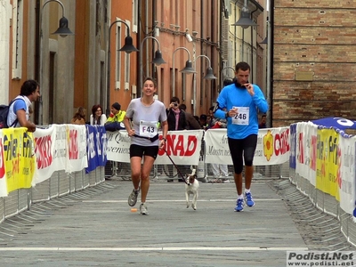 Clicca per vedere l'immagine alla massima grandezza