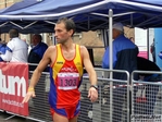 P1590015.jpg