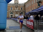 P1590094.jpg