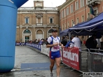 P1590095.jpg