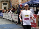 P1590385.jpg