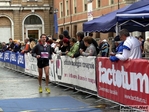 P1590386.jpg