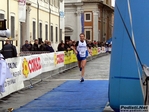 P1590414.jpg