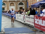 P1590415.jpg