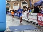 P1590416.jpg