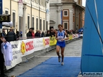 P1590420.jpg