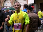 P1590421.jpg