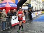 P1590422.jpg