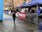 P1590423.jpg