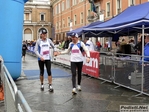 P1590424.jpg