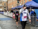 P1590425.jpg