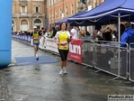 P1590426.jpg