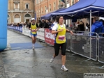 P1590427.jpg