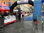 P1590428.jpg