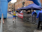 P1590430.jpg