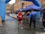 P1590431.jpg