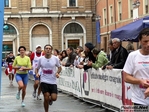 P1590453.jpg