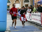 P1590456.jpg