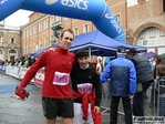 P1590457.jpg