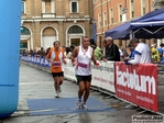 P1590460.jpg