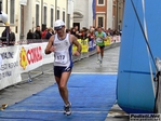 P1590464.jpg