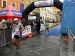 P1590465.jpg