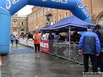 P1590475.jpg