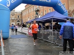 P1590476.jpg