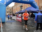P1590477.jpg
