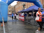 P1590478.jpg