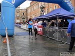 P1590480.jpg