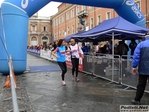 P1590481.jpg