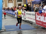 P1590484.jpg