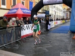 P1590493.jpg