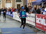 P1590494.jpg