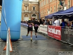 P1590500.jpg