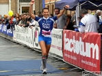 P1590505.jpg