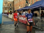P1590515.jpg