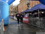 P1590522.jpg