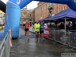 P1590525.jpg