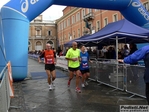 P1590526.jpg