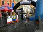 P1590530.jpg