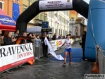 P1590536.jpg