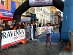 P1590537.jpg