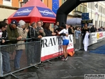 P1590542.jpg