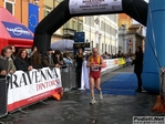 P1590547.jpg
